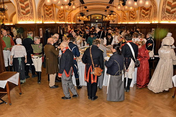 Voelkerschlacht   127.jpg